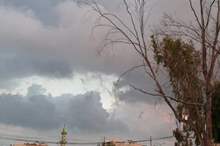 1c7a001ac1a80b2ae4e409cdf8bf5bd6