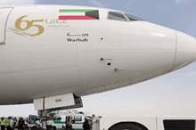 Doc-P-584634-636928142082304339