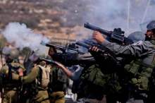 69c888169168ac81ae40f221eae7a9d3