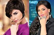 1cd0263963bc1304be73a28e380ac233