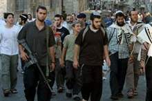 مسيرة-مستوطنين-660x330