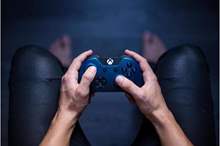 nintchdbpict000379228625