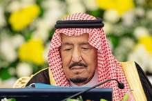 Doc-P-585056-636929068710084897