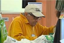 5cd14790d43750806f8b4586