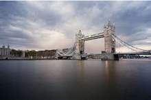 5cd1b8b5d4375066098b45b5