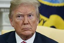 Doc-P-585042-636929038227081085