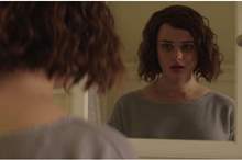 1492521022-13-reasons-why-hannah-finale-3