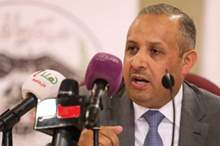 nofanal3ajarmeh2018-1-690x405