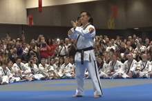 5cd04a33d437506b288b456b