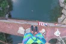 5cd0553095a59787308b4592