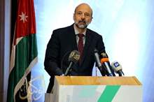 9201826164038591117931