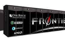 76ba3337-a959-40df-bb2e-bbed0e528ace_16x9_1200x676