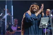 77d408e5-cf5f-44ed-8b07-5de5b6b4a719_16x9_1200x676