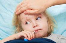 47c6c580-75b7-4a61-b444-3285f10b1cbe_16x9_1200x676