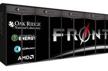 76ba3337-a959-40df-bb2e-bbed0e528ace_16x9_1200x676