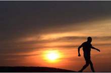 capture-png-25919566122372373