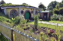 received_990015011204334_357376