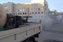 main_image5cd2aeef31a0e