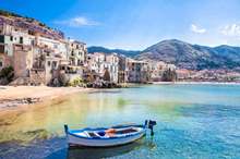 istock-497312814-840x540