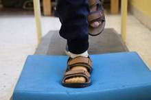 Doc-P-585127-636929148759620892