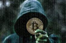 Doc-P-585106-636929126189407886