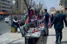 3aceb195658578c270cdb99ae8262df4