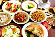 ما_هو_أفضل_سحور_للصائم