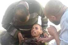 59634476_2250451845222277_1451129347485204480_n