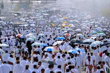 ca5ba2ffed96a0de4f2230b7ca577a69