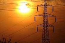 73443754e3e1c86b183c4033eacf0eaf