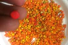 45b1053c-0e58-4856-88a0-f39126ab0837