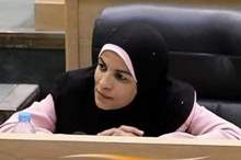 59611822_10157022781939627_3397295985557241856_n