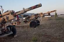 59718720_435082220371762_4191439793684480000_n