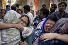 Doc-P-584999-636928982706542622