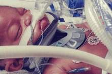 Doc-P-585006-636928988087788694