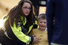 20E21A92-AFDF-4177-A84F-B3F1CFD4F541_w1023_r1_s