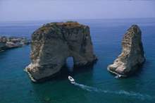 bf04109cc74681ec61d2383b80ba512f