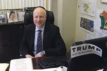 3ae0e0a34d72578c644784c65205f0738ebd2fea