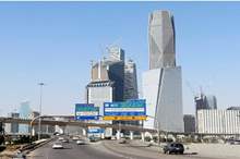 5cd327bbd43750f7728b45c3