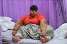 5cd19f95d4375063788b45c2