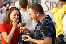 5cd2b8ea95a597fa5e8b45d5