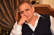 2018_11_5_15_17_42_750