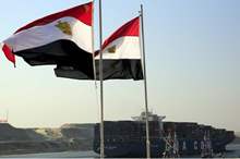 5cd3547195a5979a198b45cb