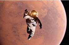 5cd29d7bd43750e34f8b4592