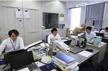 5cd155f7d43750856f8b45ae