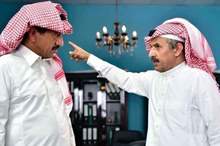 917f1ef3-1ff2-46f0-a309-622ae0559a83_16x9_1200x676