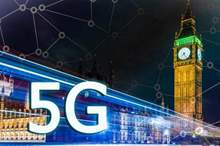 6f7c6c07-ebd0-4c03-adf0-0774aae3eeb1_16x9_1200x676