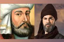 1d6127ba-f216-4769-bdce-6afbfd2f95aa_16x9_1200x676