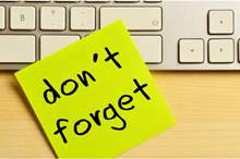 8bab8f53-2feb-42c2-b183-c97f2b0b2019_16x9_1200x676