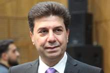 58887020_2115799955389460_2428718042117570560_n